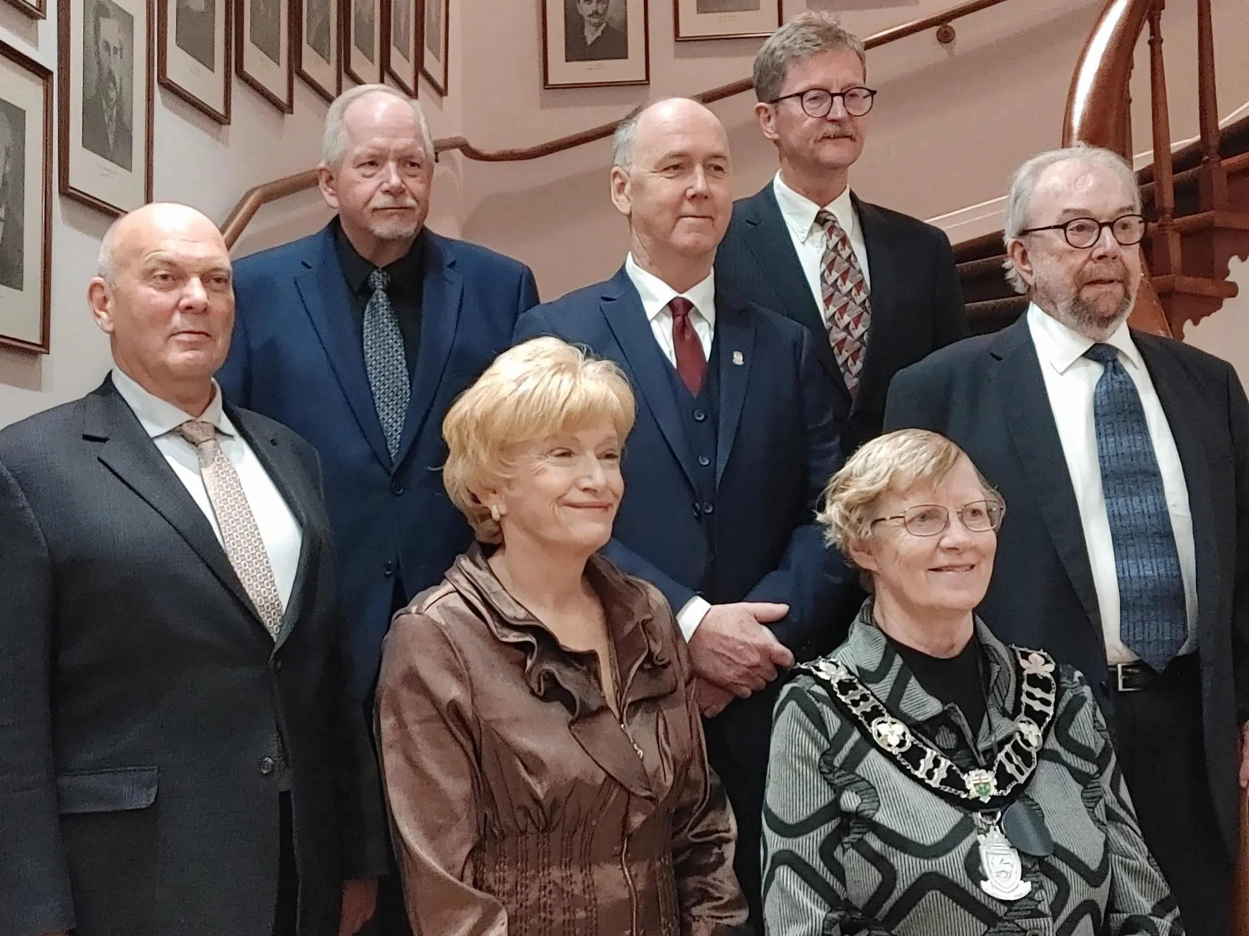 Perth council votes against affordable housing on Halton Street