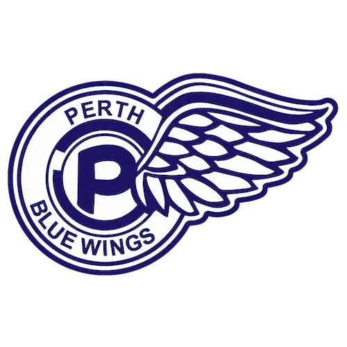 Perth Blue Wings begin playoffs Monday after first place finish
