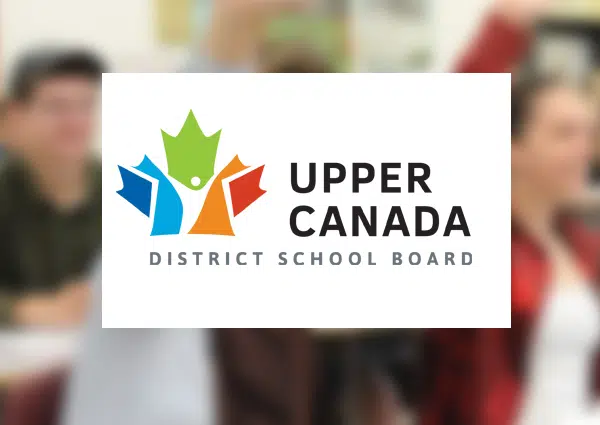 UCDSB announce winners of Trustee Innovation Award, Glen Tay Public School  teacher included