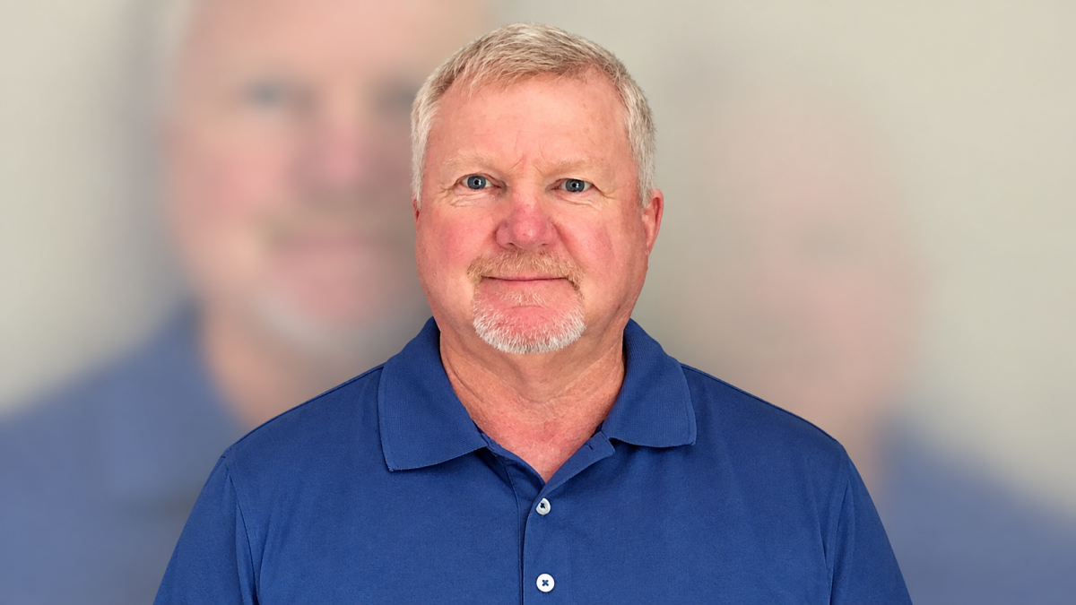 Baker calls for lower tax increases, more transparency and independent leadership in Tay Valley in bid for Deputy Reeve