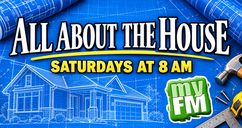 Feature: https://lanarkleedstoday.ca/on-the-air-at-88-1-myfm/