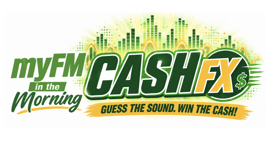 Feature: https://lanarkleedstoday.ca/myfm-cash-fx/
