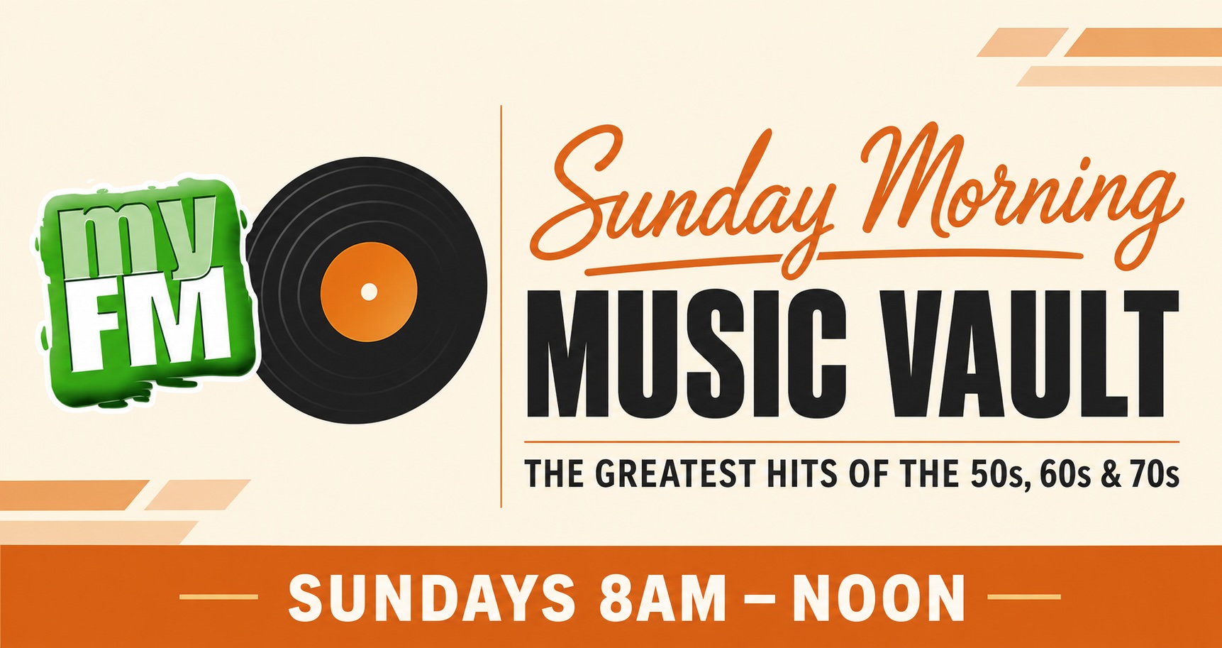 Feature: https://lanarkleedstoday.ca/on-the-air-at-88-1-myfm/