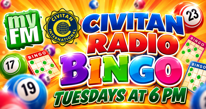 Feature: https://www.civitanclubofperth.com/radio-bingo