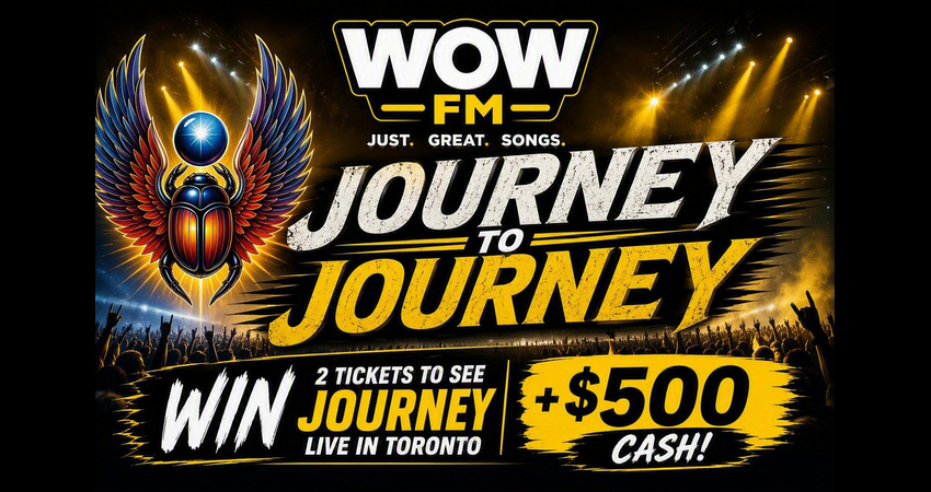 Feature: https://lanarkleedstoday.ca/journey-to-journey/