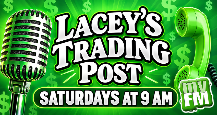 Feature: https://lanarkleedstoday.ca/on-the-air-at-88-1-myfm/