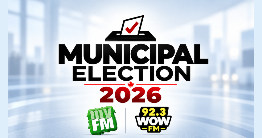 Feature: https://lanarkleedstoday.ca/municipal-election-2026/