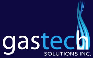 Gastech Solutions Heating and Cooling