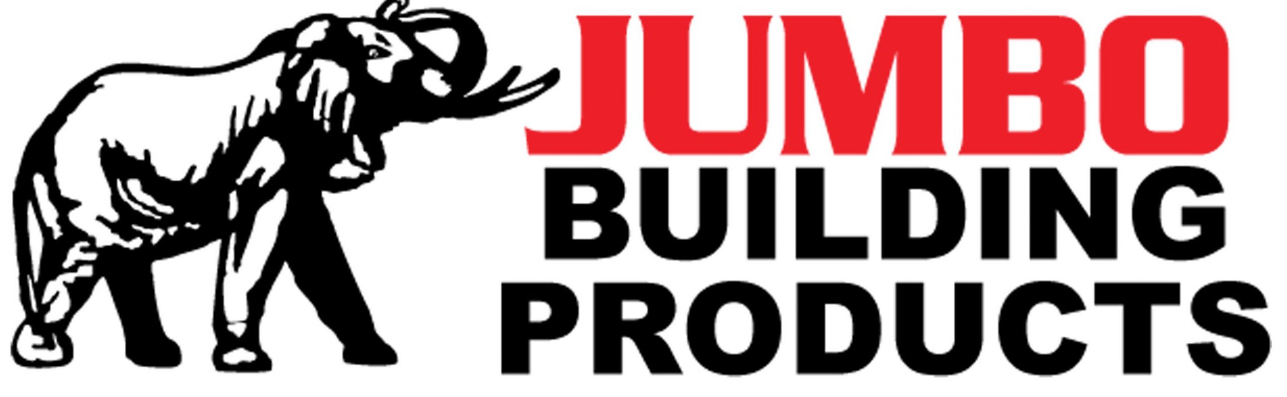 Jumbo Building Products