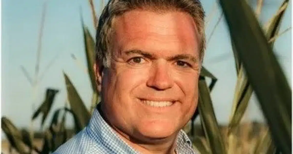 New Mayor & Council Elected in Central Elgin 94.1 St.ThomasToday.ca