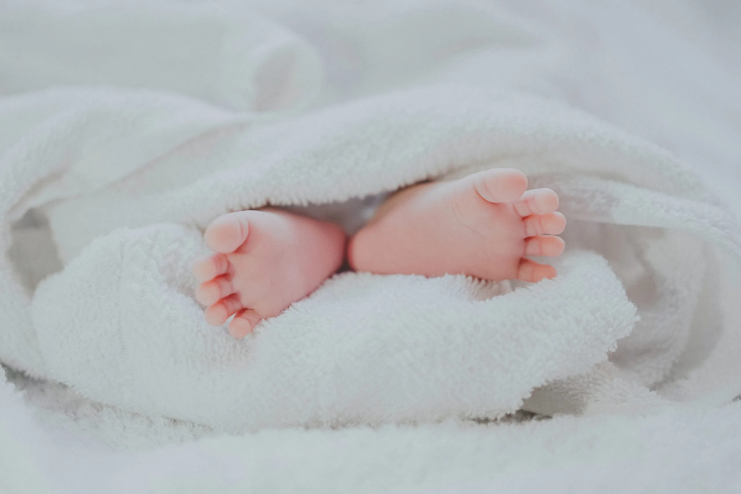 Olivia Noah Top Ontario s Popular Baby Names List For 2022 94 1 St olivia-noah-top-ontario-s-popular-baby-names-list-for-2022-94-1-st
