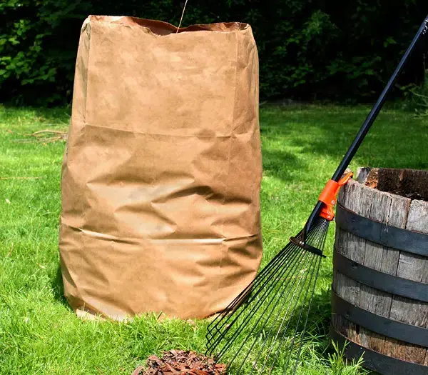 Yard waste collection begins across Elgin county 94.1 St.ThomasToday.ca