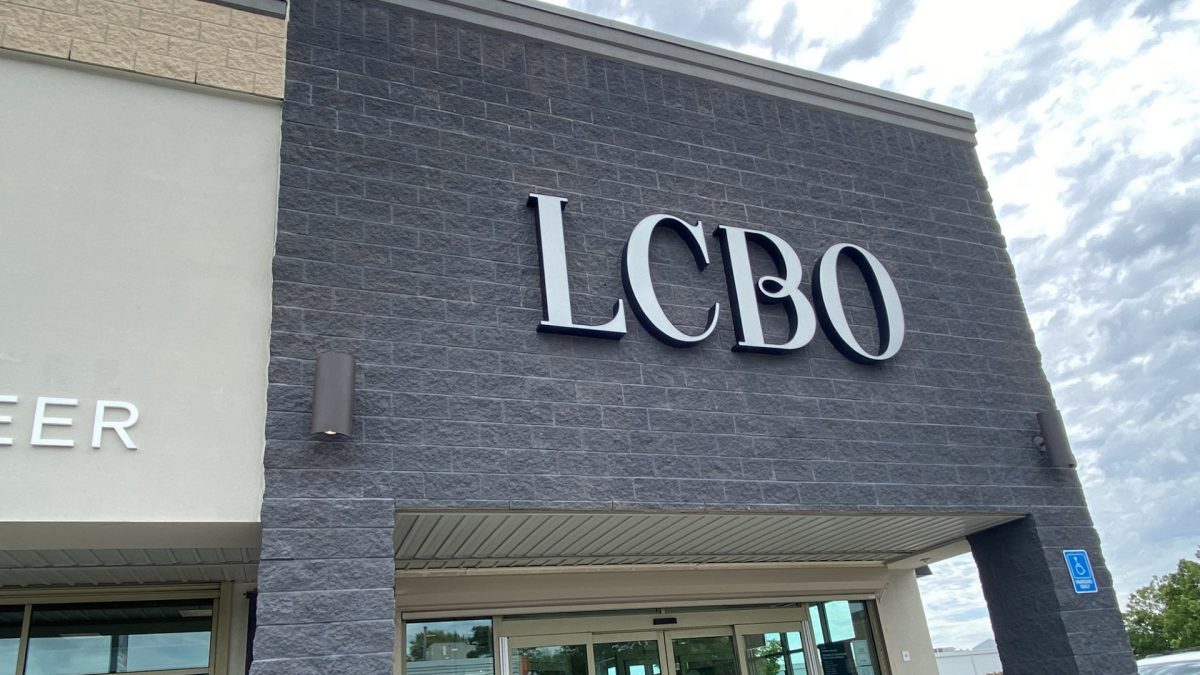 LCBO raises profile of Ontario beer, wine and spirits