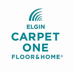 Elgin Carpet One Floor and Home