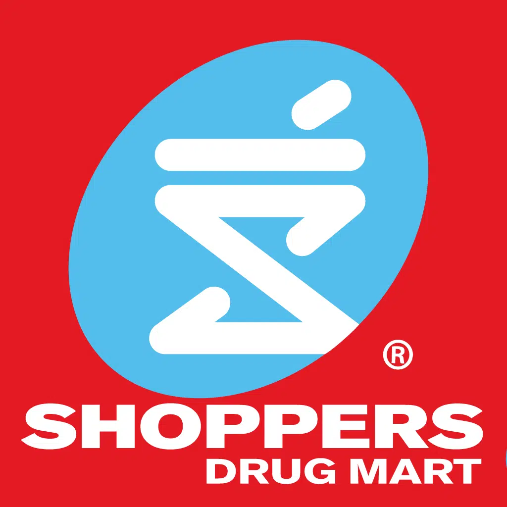 Shoppers Drug Mart