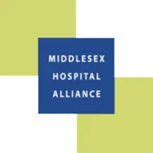 Middlesex Hospital Alliance introduces new Patient Declaration of ...