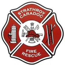 Strathroy-Caradoc Fire Department recruiting for all three stations ...