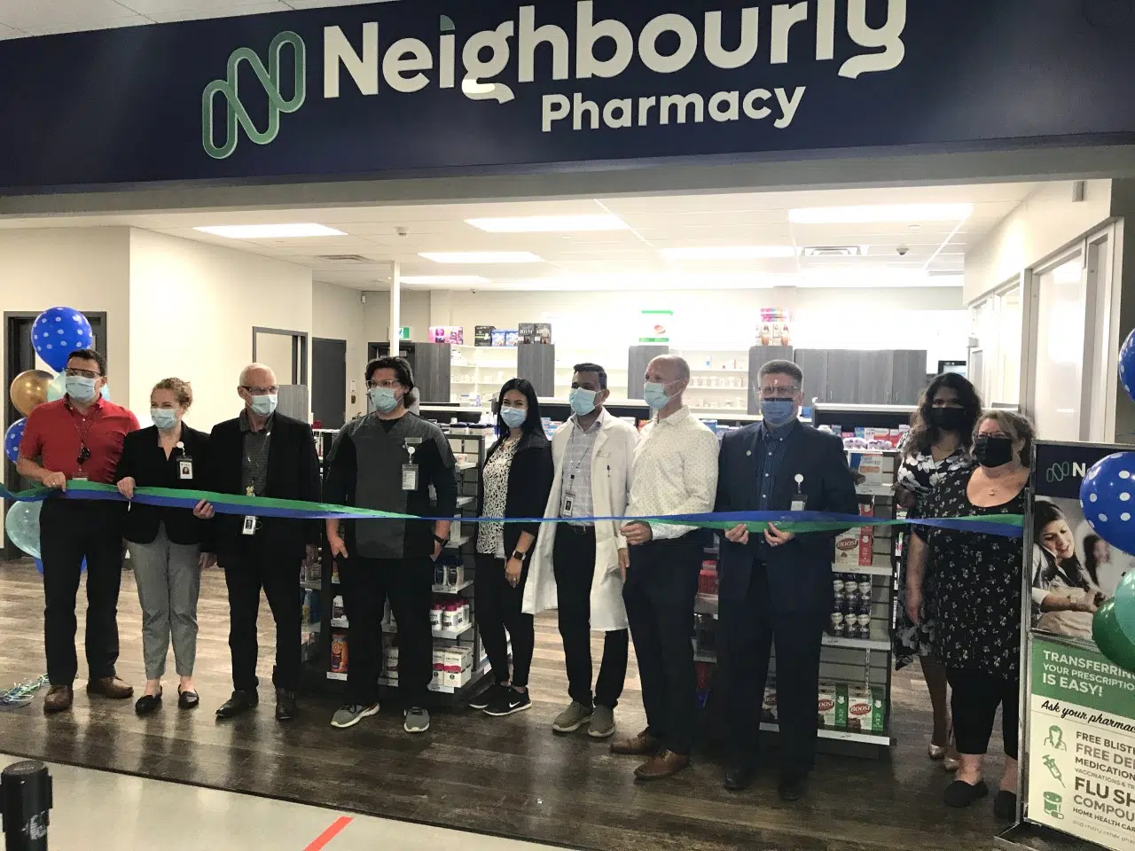 neighbourly-pharmacy-now-open-at-the-strathroy-middlesex-general