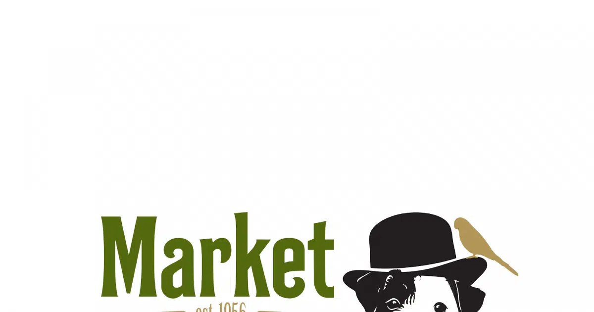 SMALL BUSINESS WEEK The Market Pet Shop 105.7 Strathroy Today