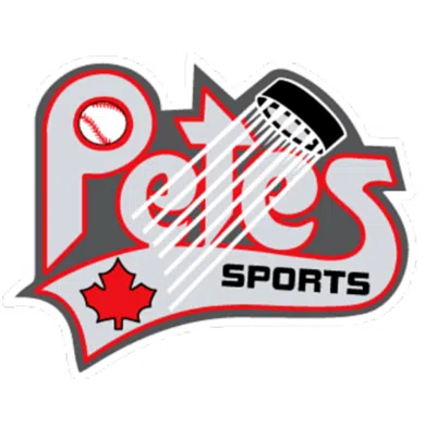 Pete’s Sports in Gemini Set for Expansion | 105.7 Strathroy Today