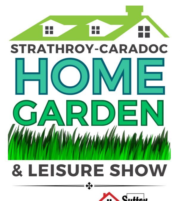 Home Garden and Leisure Show a big hit over the weekend - Vimarsana News
