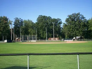 Rain Check: Strathroy-caradoc Baseball Diamonds And Cuddy Fields Closed 