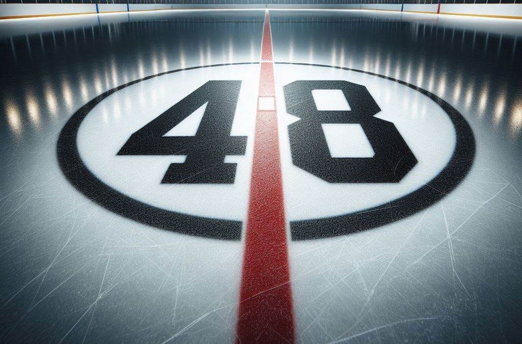 'The 48': Don't miss events in Strathroy-Caradoc and area! - Vimarsana News