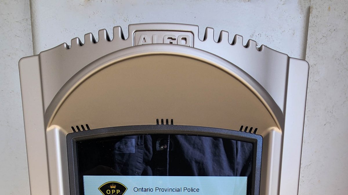 OPP E-Phone system up and running - Vimarsana News