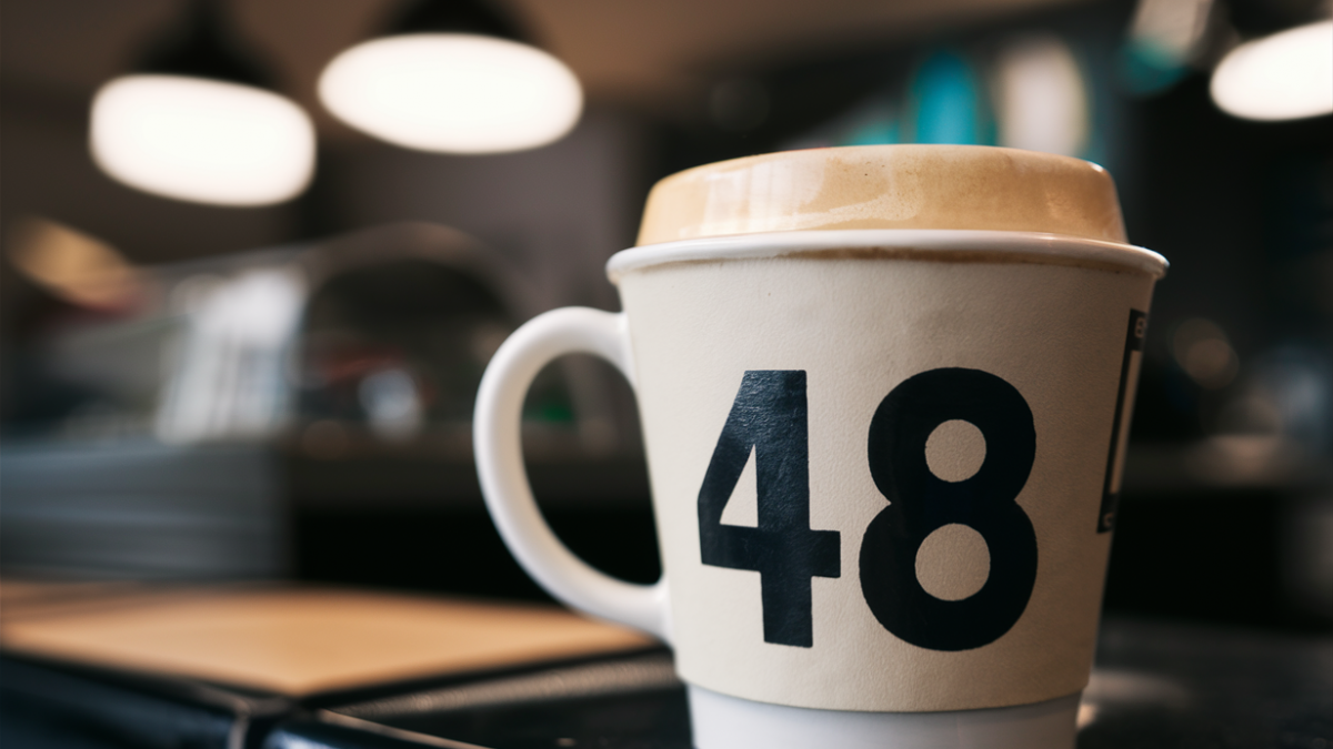 'The 48': Don't miss events in Strathroy-Caradoc and area! - Vimarsana News