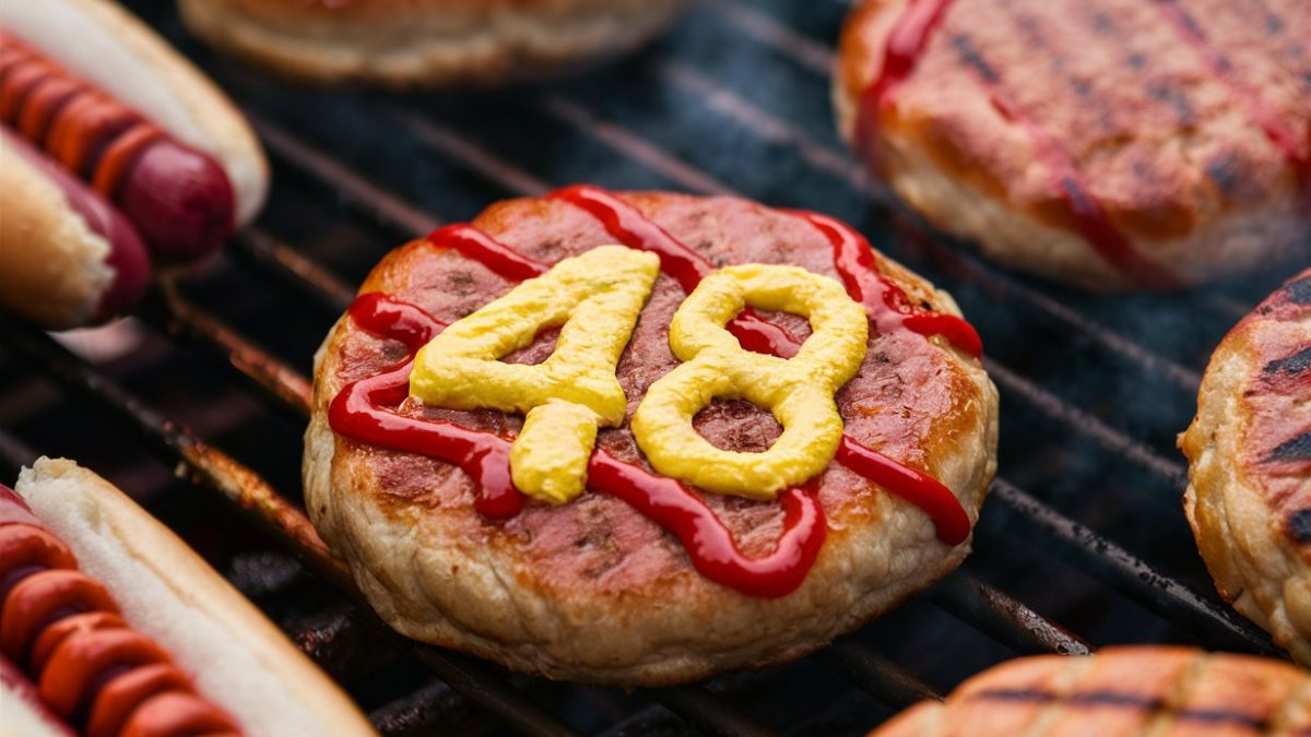 'The 48': Don't miss events in Strathroy-Caradoc and area! - Vimarsana News