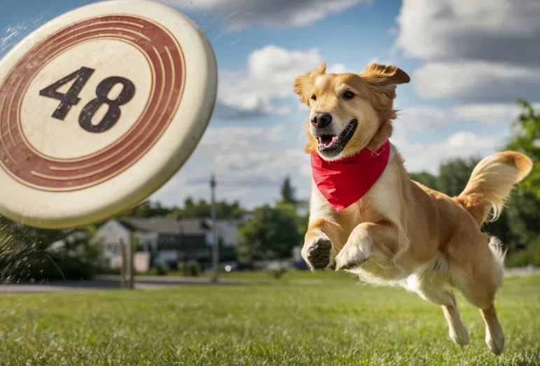 ‘The 48’ Don’t miss events in StrathroyCaradoc and area! 105.7