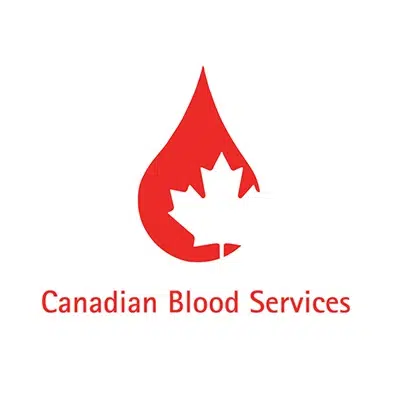 Blood donor clinic coming to Exeter | 90.5 Exeter Today