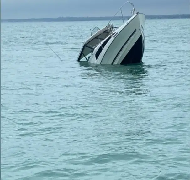 Photo by Fred Wondergem