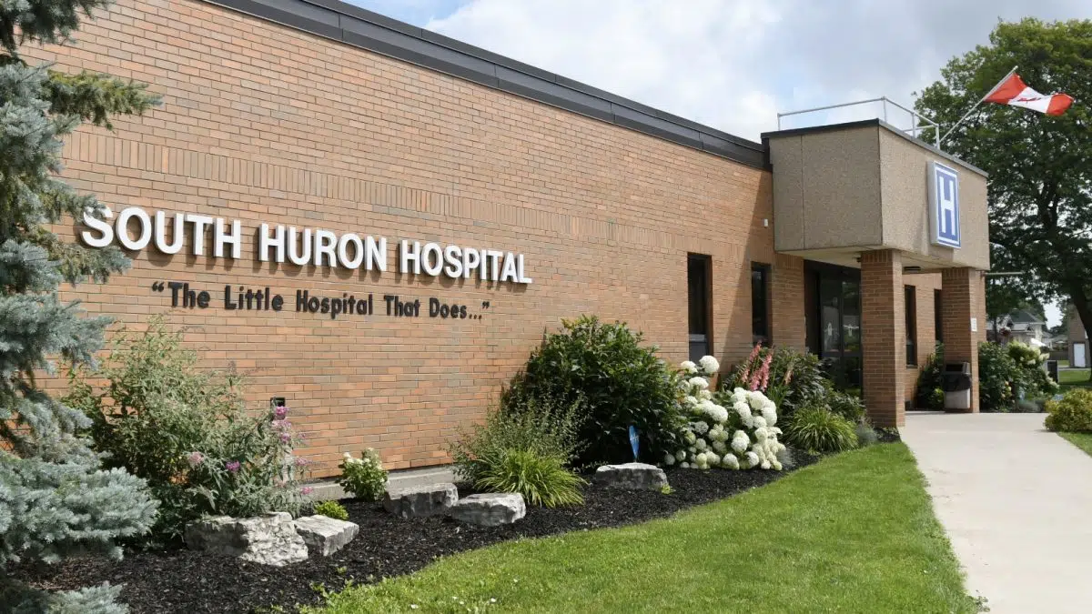 Local Nurse Faces Investigation Over Unauthorized Health Record Access