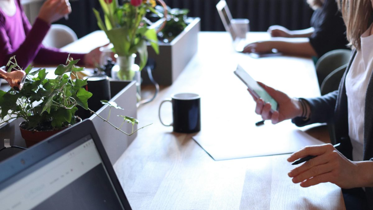 Huron County seeks it's newest set of entrepreneurs with Summer Company Program - Vimarsana News