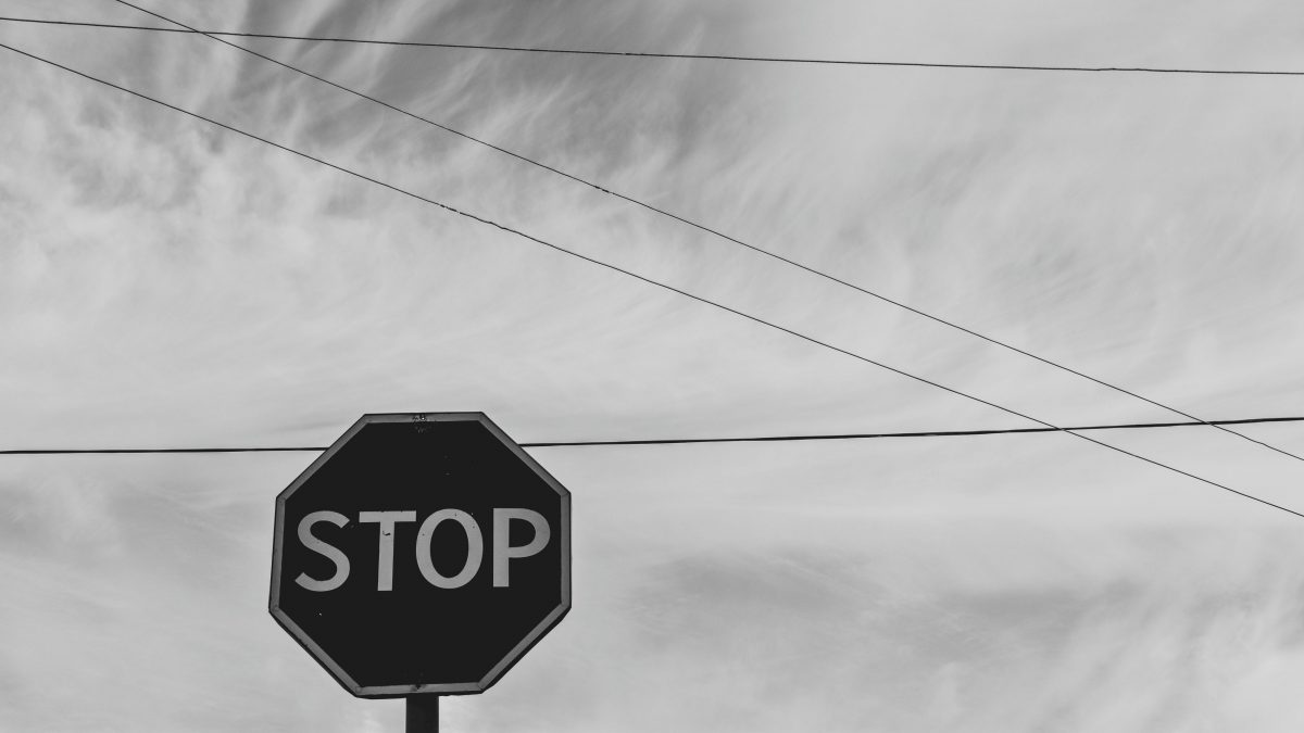 Improvements planned for intersection safety following County Council discussion - Vimarsana News