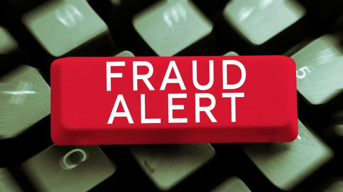 OPP warns of new twist in bank investigator scam: Beware of fraudsters ...