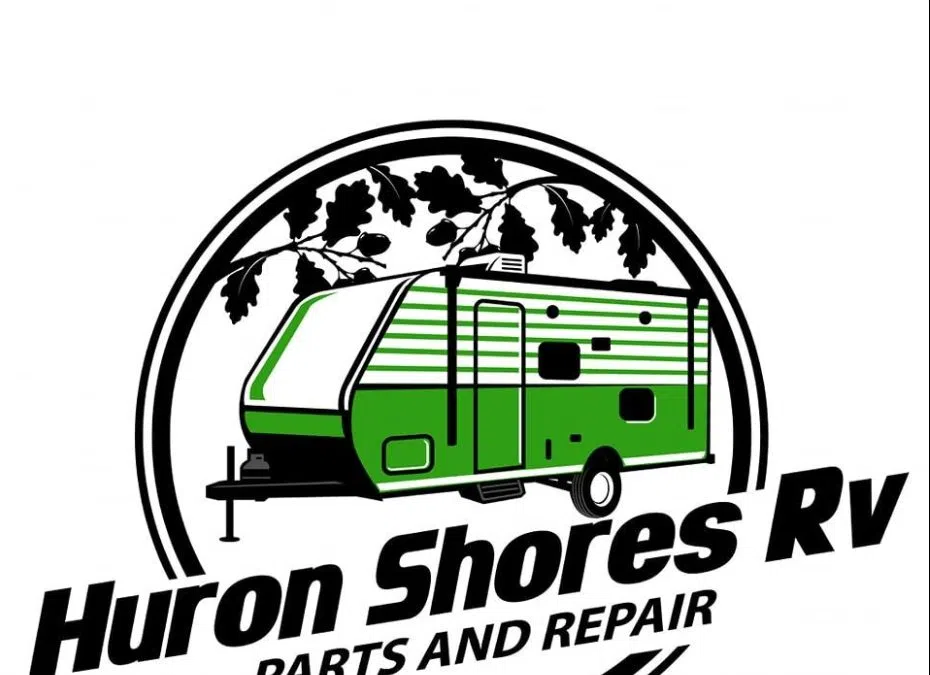 Full circle: Family RV business rolls back home to River Road | 90.5 ...