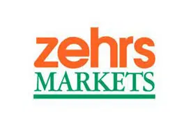 COVID-19: Loblaws reports positive case among Zehrs Orangeville staff