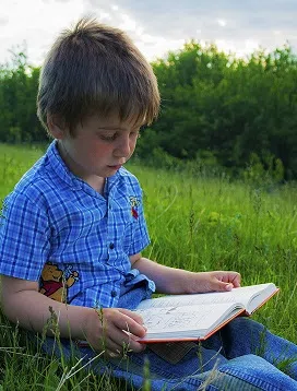 SUMMERTIME TUTORING IS PERFECT FOR ACADEMIC CATCH-UP, ACCORDING TO OXFORD LEARNING OWNER