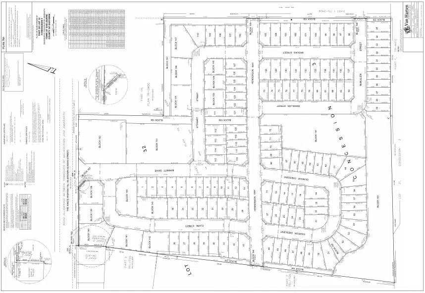 SHELBURNE GIVES FINAL APPROVAL FOR LATEST HOUSING DEVELOPMENT
