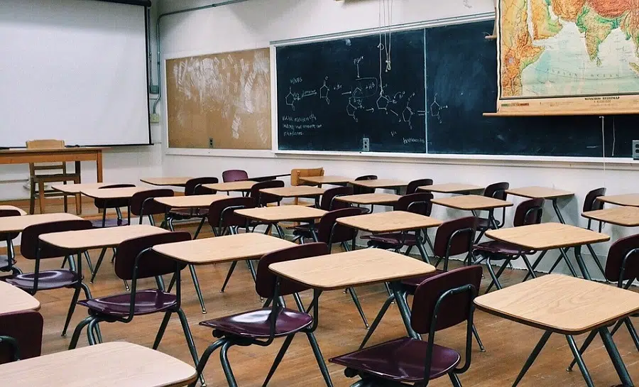 UGDSB ANTICIPATES CUPE STRIKE WILL HAVE SOME IMPACT ON SCHOOLS