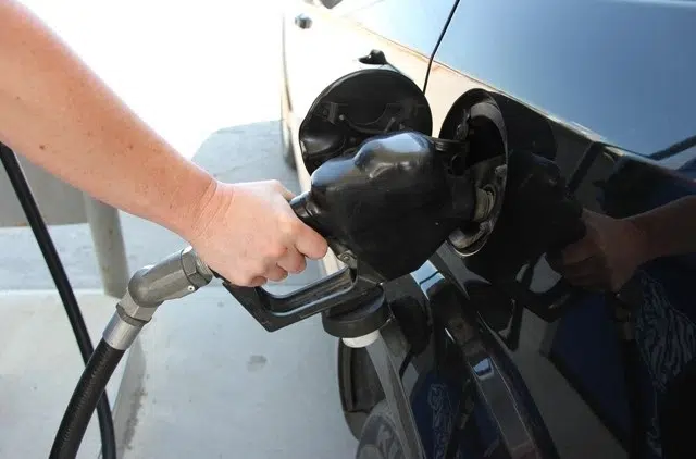 WHAT GIVES?: GTA is enjoying a dip in gas prices, excluding Orangeville