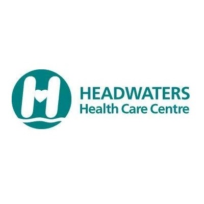 Headwaters Health Care Looking for New Board Members