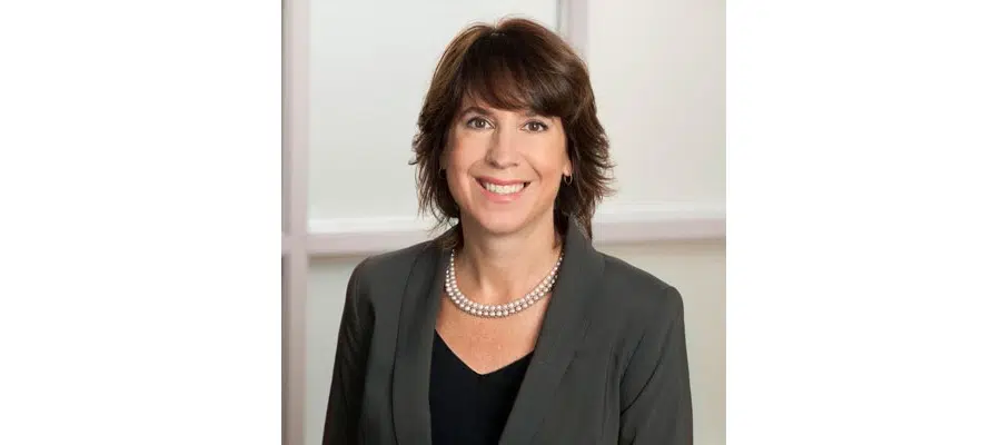 UPDATE: HEADWATERS HOSPITAL BOARD CONFIRMS PRESIDENT & CEO STACEY DAUB LEAVING IN OCTOBER