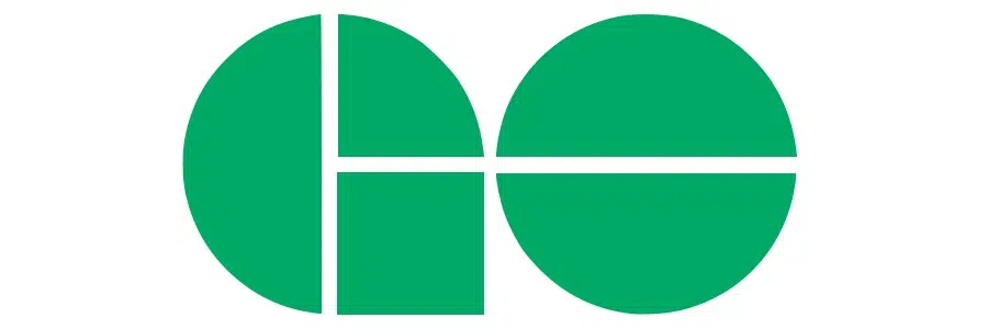 NEW AFTERNOON GO BUS SCHEDULES TAKE EFFECT MONDAY IN ORANGEVILLE