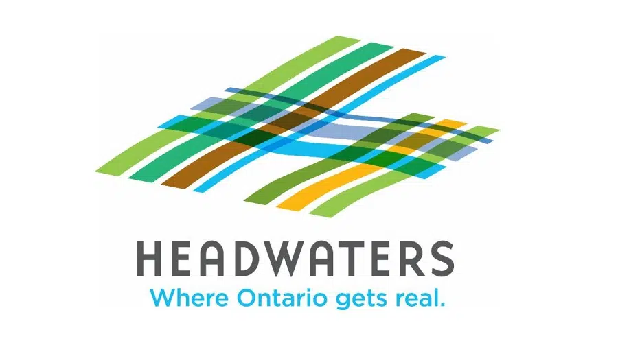 NEW LEADERS ON HEADWATERS TOURISM BOARD