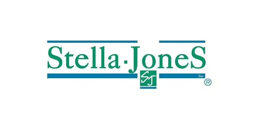 STELLA JONES SET TO DOUBLE CAPACITY AT NEW SHELBURNE FACILITY & POTENTIALLY REHIRE FORMER BLUWOOD EMPLOYEES