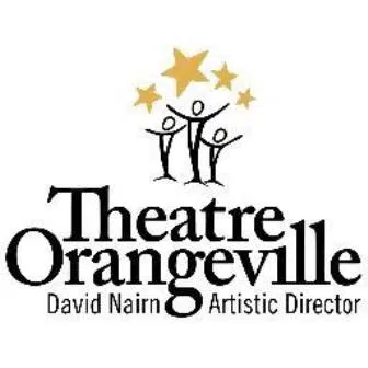 COMMUNITY SPOTLIGHT : Theatre Orangeville returns to live theatre with 'Chase the Ace'