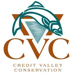 CVC: "Stay away from waterways"